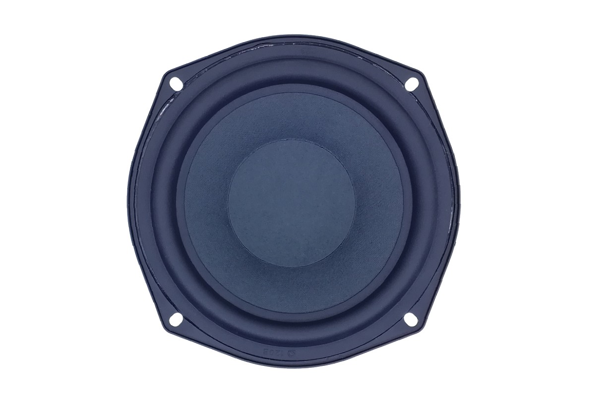 FSB523054-5404 | EASTECH